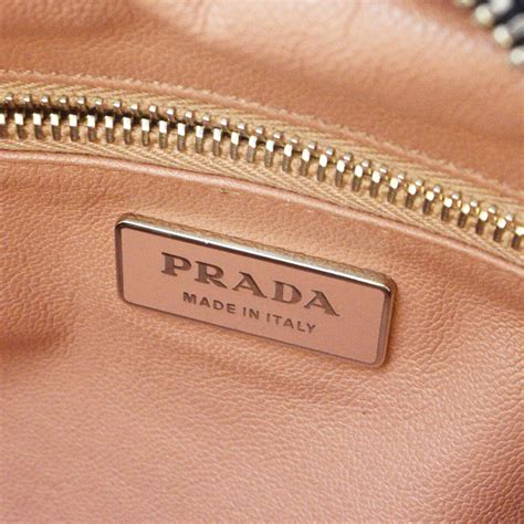 prada milano ruffle purse|prada shoulder bag price.